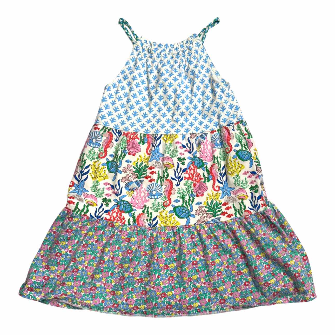 mini boden owl dress Multi Pattern Dress – Owl Tree Kids