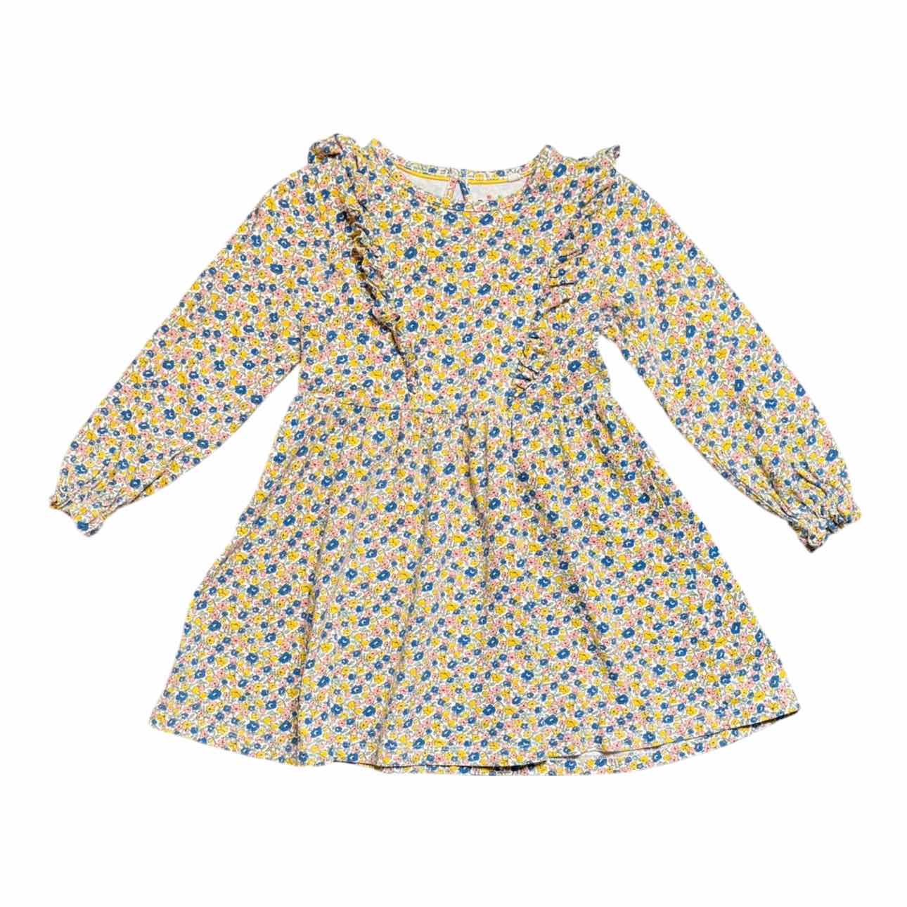 Boden  Owl Tree Kids