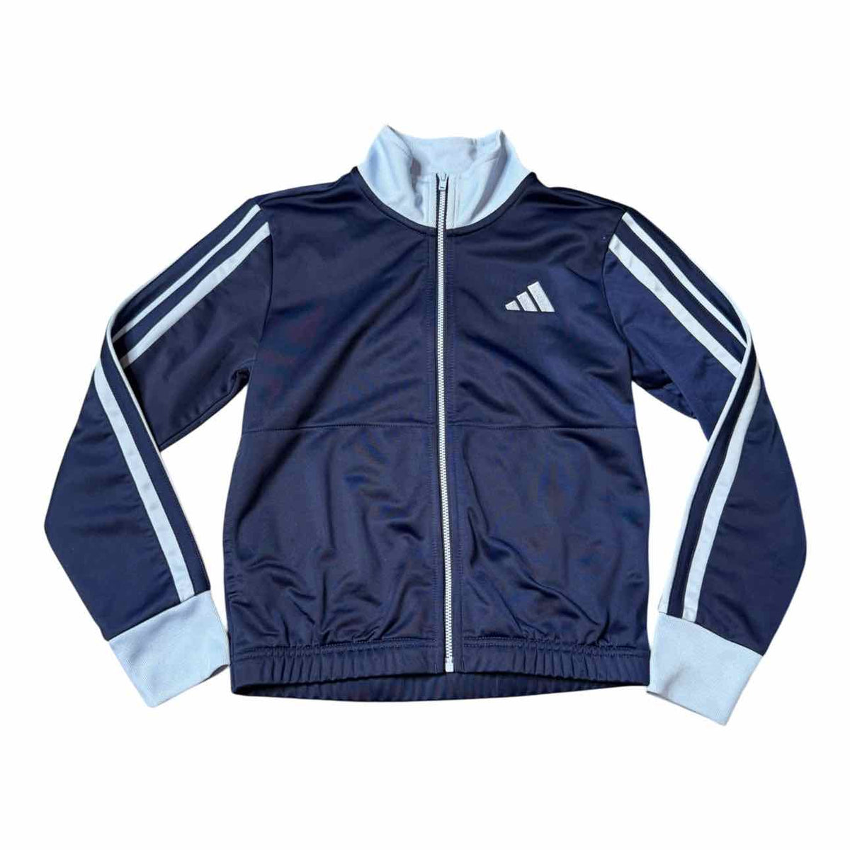 Track Jacket – Owl Tree Kids